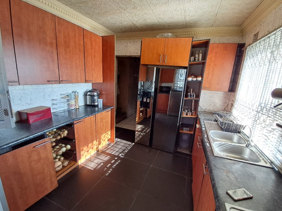 3 Bedroom Property for Sale in Mdantsane Eastern Cape